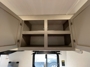 cabinet-1