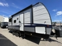 campside