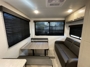living-area-main-1
