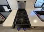 stove-oven