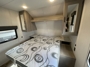 bedroom-1