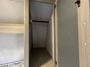 bedroom-2