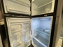 fridge-open