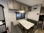 living-area-main-2