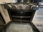 stove-oven-open
