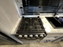 stove-oven