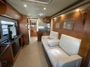 living-area-main-1