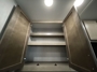 cabinet-1