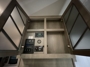 cabinet-2