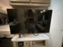 entertainment-center