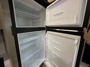 fridge-open
