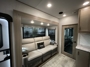 living-area-main-2