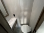 washer-dryer