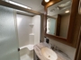 bathroom-1