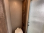 bathroom-2