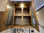 cabinet-2