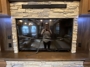 entertainment-center