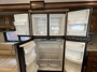 fridge-open