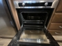 stove-oven-open