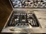 stove-oven
