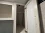 bedroom-2