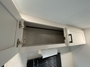 cabinet-1