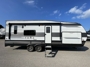 campside