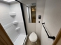 bathroom-2