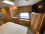 bunk-room
