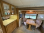 cabinet-1