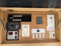 control-center