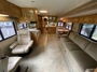 living-area-main-1