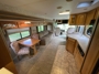 living-area-main-2