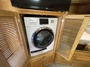 washer-dryer