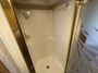 water-heater