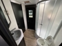 cabinet-1