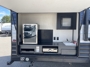 outside-kitchen