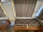 cabinet-1
