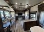 living-area-main-1