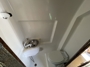bathroom-2