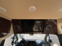 cabinet-1