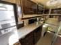 stove-oven-open