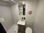 bathroom-1