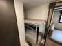 bunk-room