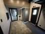 outside-speakers
