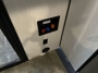 washer-dryer