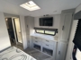 bedroom-2