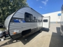 off-campside