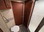bathroom-2
