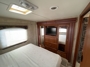 bedroom-2